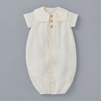 Gold Label Linen Two Way Mini