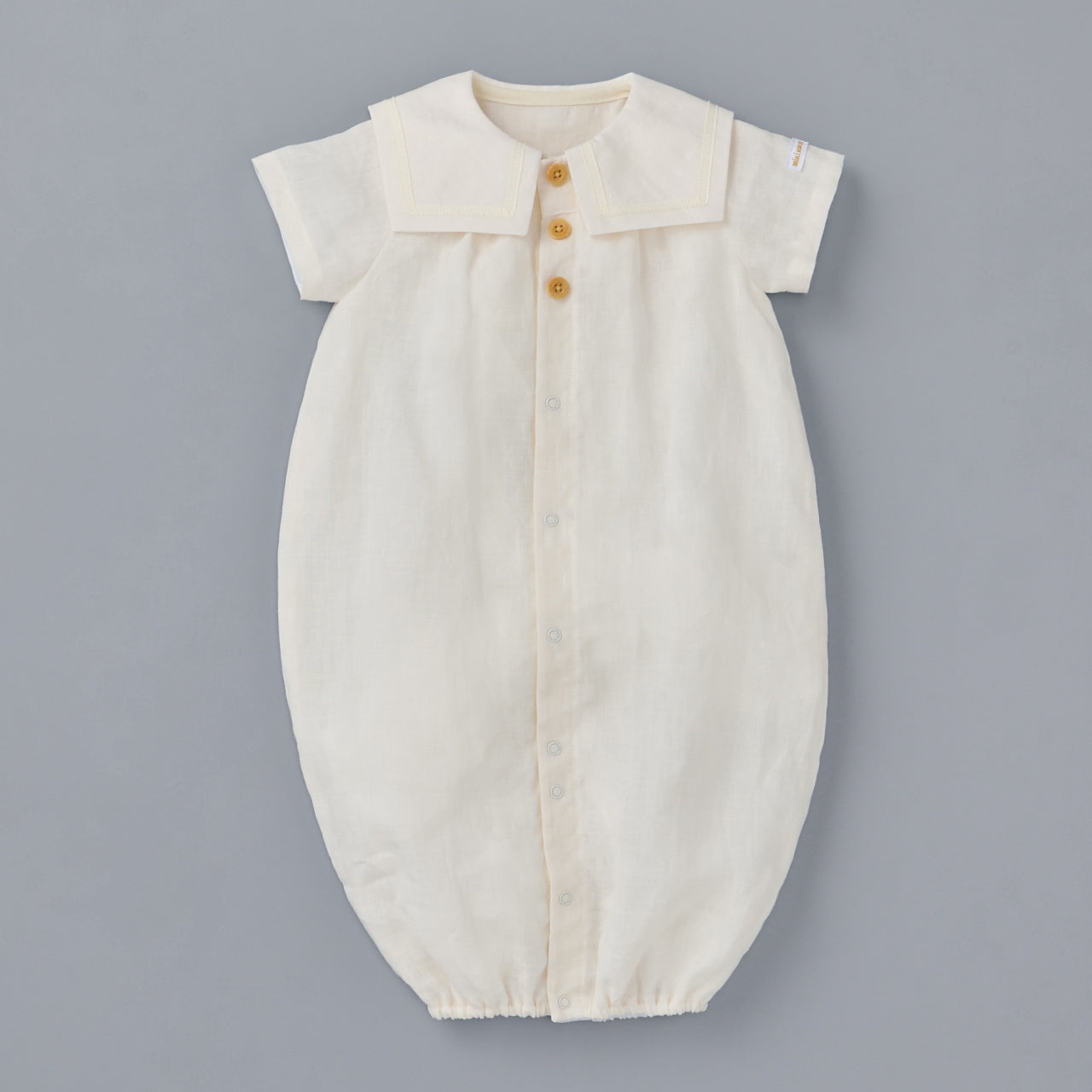 Gold Label Linen Two Way Mini