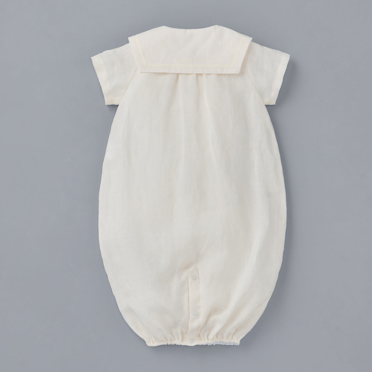 Gold Label Linen Two Way Mini