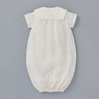 Gold Label Linen Two Way Mini