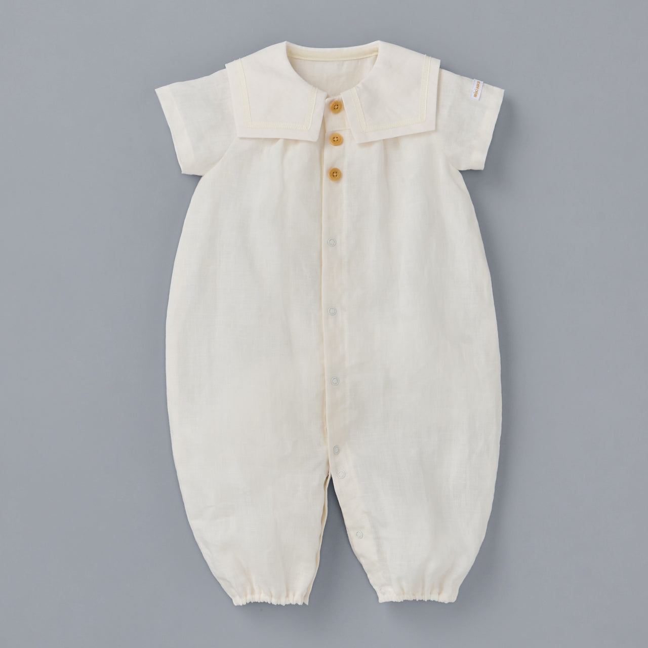 Gold Label Linen Two Way Mini