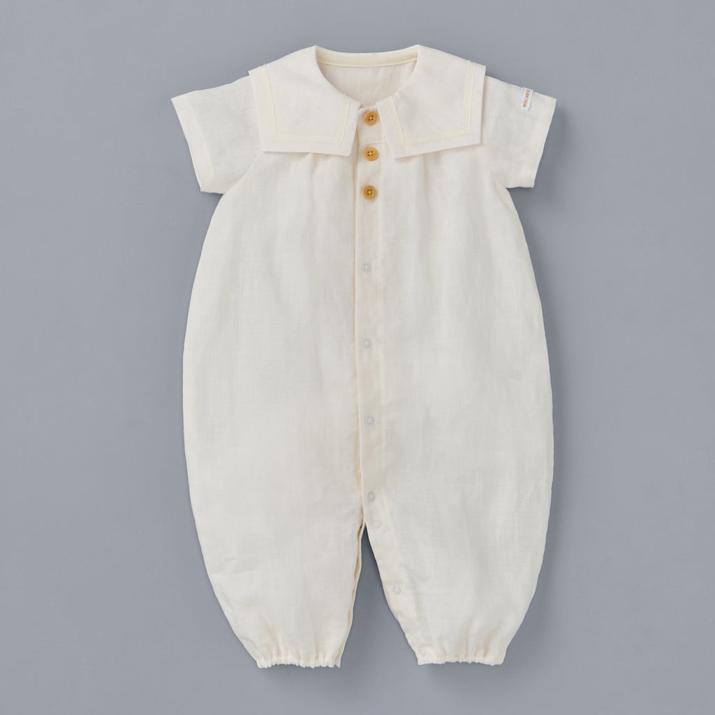 Gold Label Linen Two Way Mini