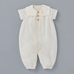 Gold Label Linen Two Way Mini