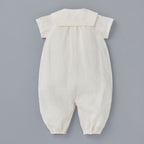 Gold Label Linen Two Way Mini