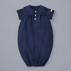 Gold Label Linen Two Way Mini
