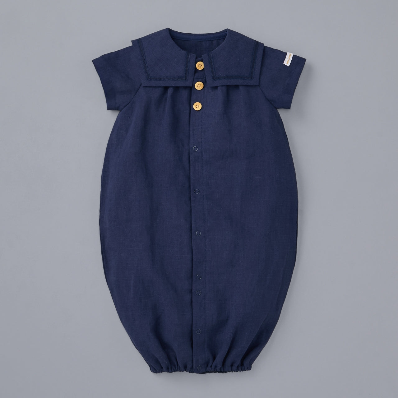 Gold Label Linen Two Way Mini