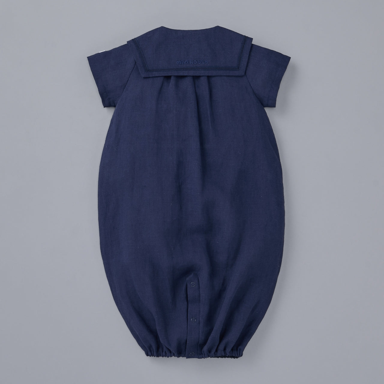 Gold Label Linen Two Way Mini