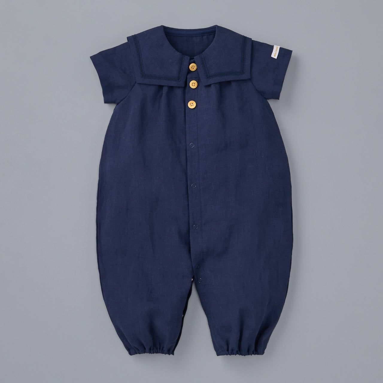 Gold Label Linen Two Way Mini