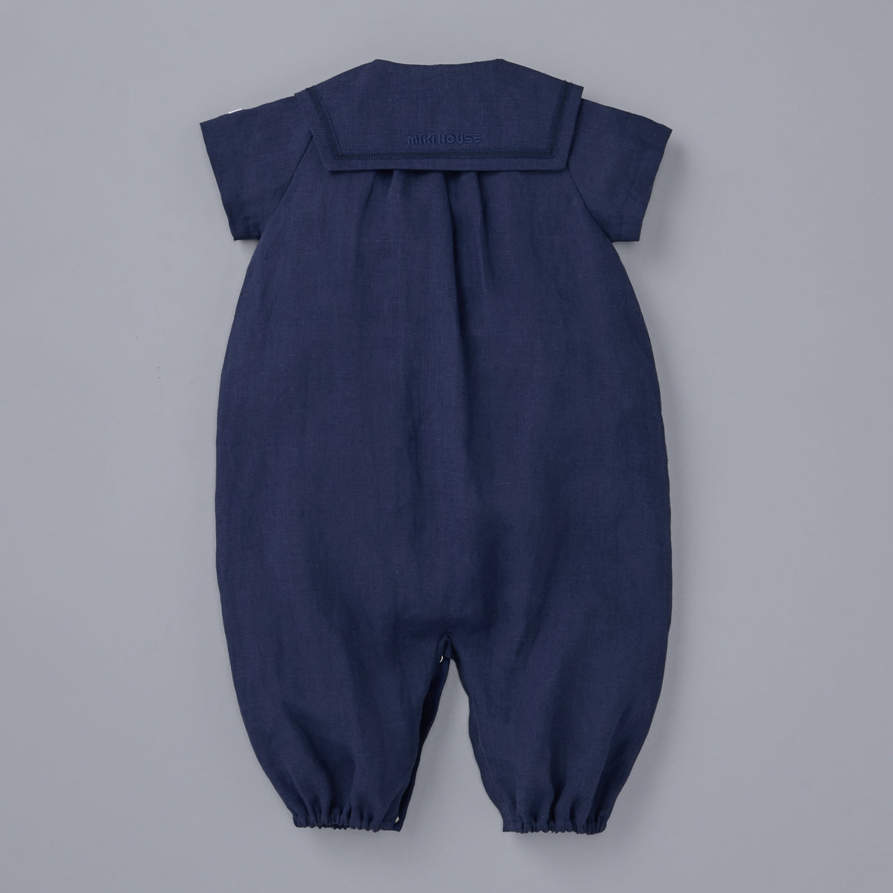 Gold Label Linen Two Way Mini