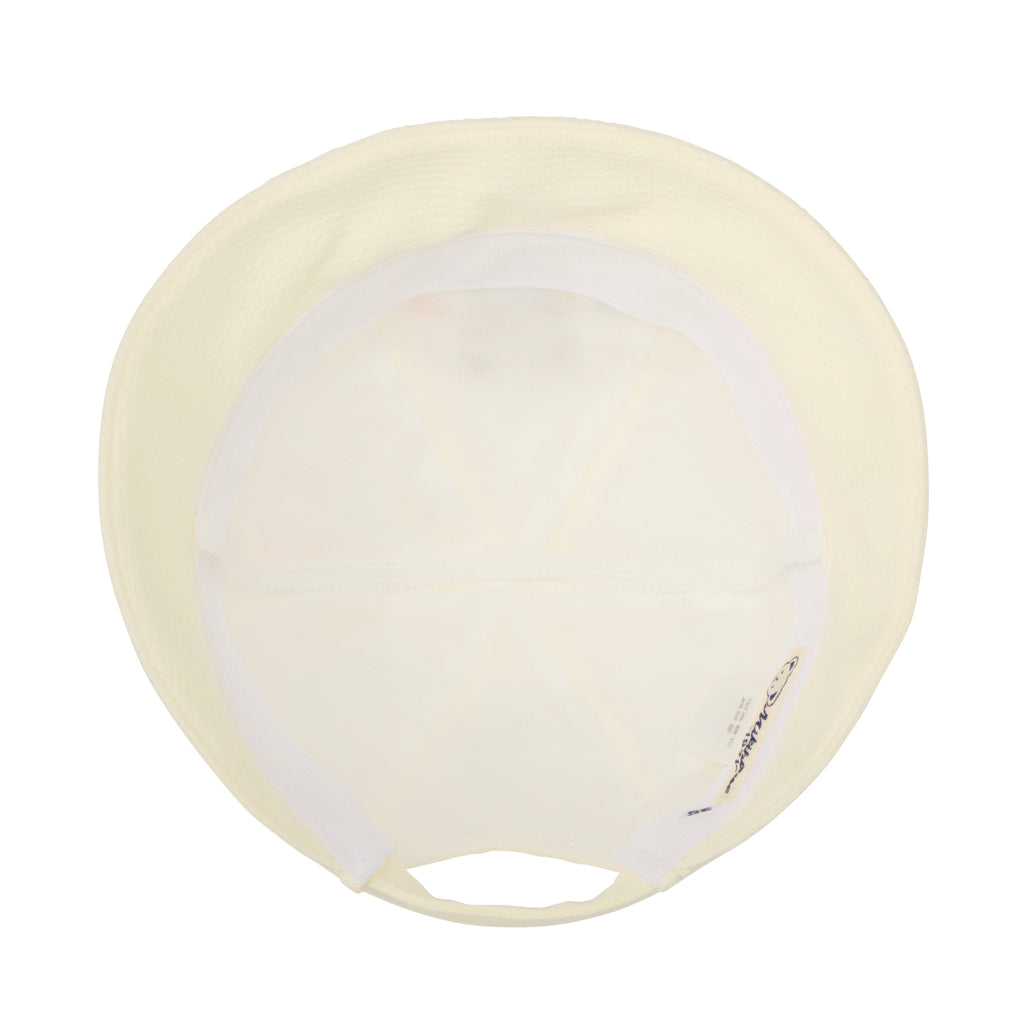 Baby MIKI HOUSE Bear Ear Hat (UV Protection)