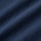 Pucci Bear Joyful Stripes Coverall
