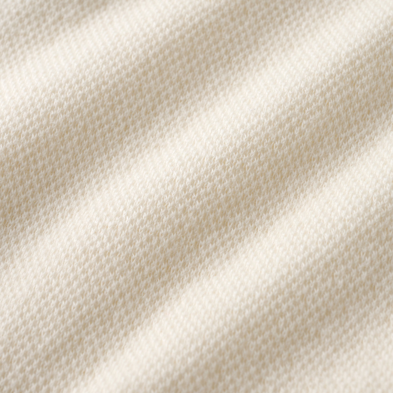 Classic MIKI HOUSE Bear Coverall