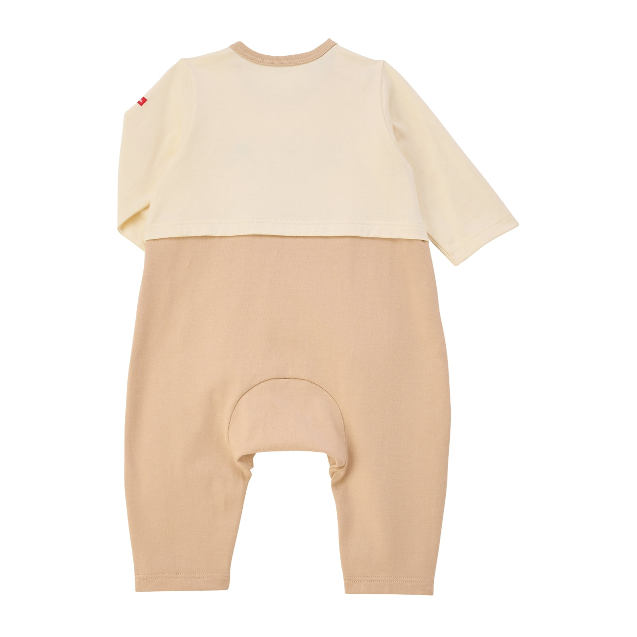 Pucchi’s Car Parade Coverall