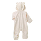 Microfiber Buntings for Cozy Stroller Outings