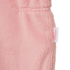 Microfiber Buntings for Cozy Stroller Outings
