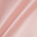 Microfiber Buntings for Cozy Stroller Outings