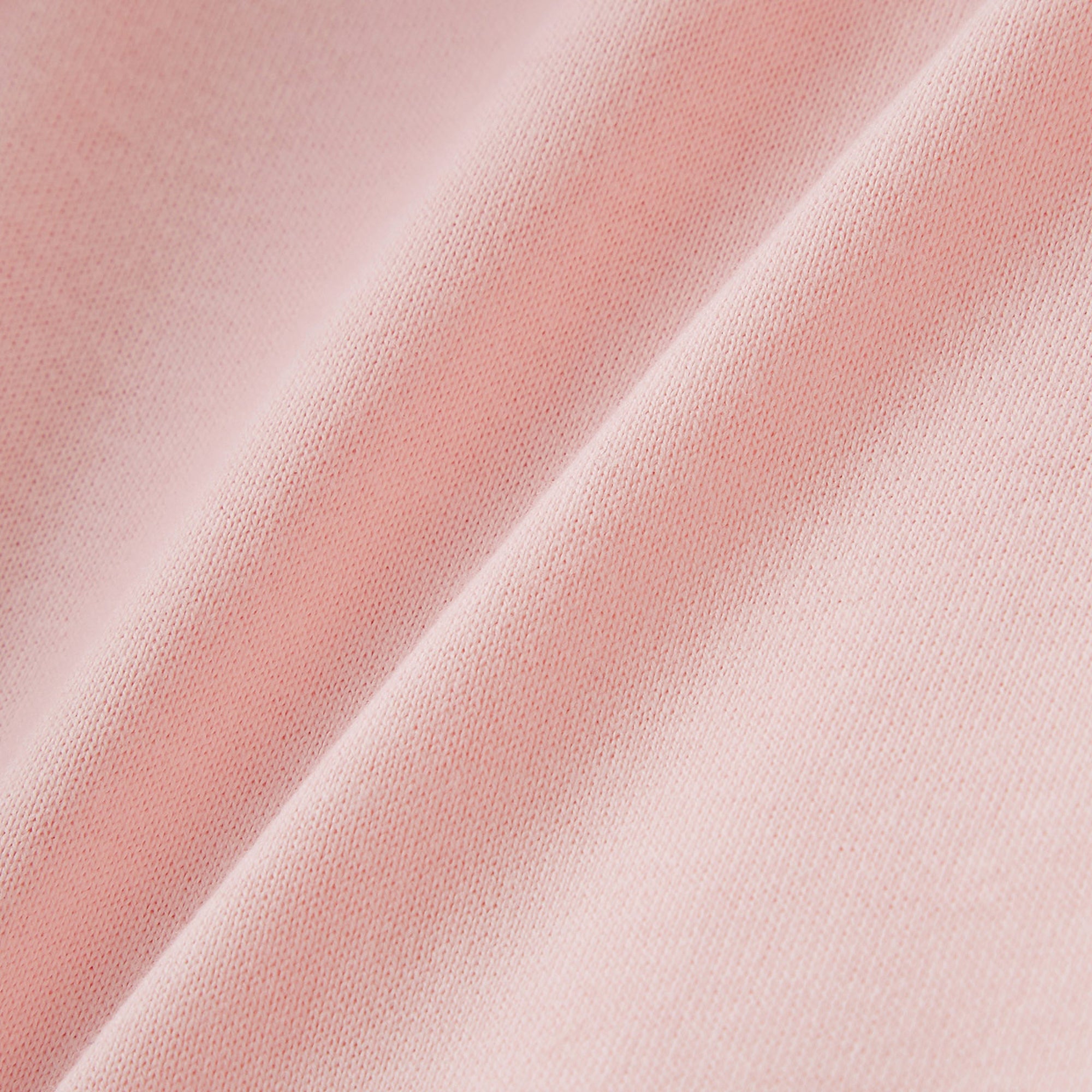 Microfiber Buntings for Cozy Stroller Outings