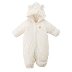 Microfur Buntings for Cozy Stroller Outings