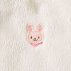 Snuggle Microfiber Baby Cape