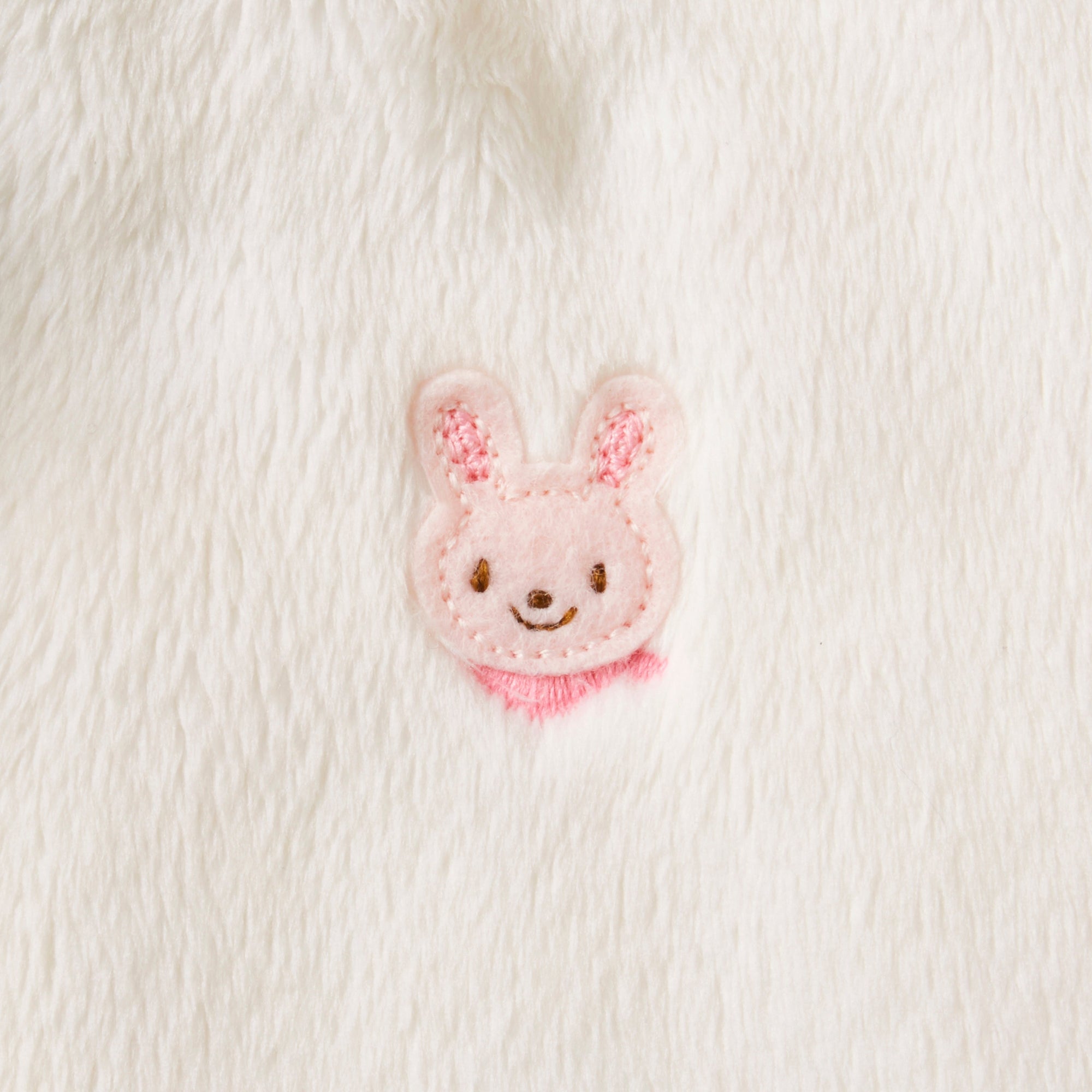 Snuggle Microfiber Baby Cape