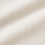 Snuggle Microfiber Baby Cape
