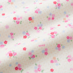 Snuggle Microfiber Baby Cape