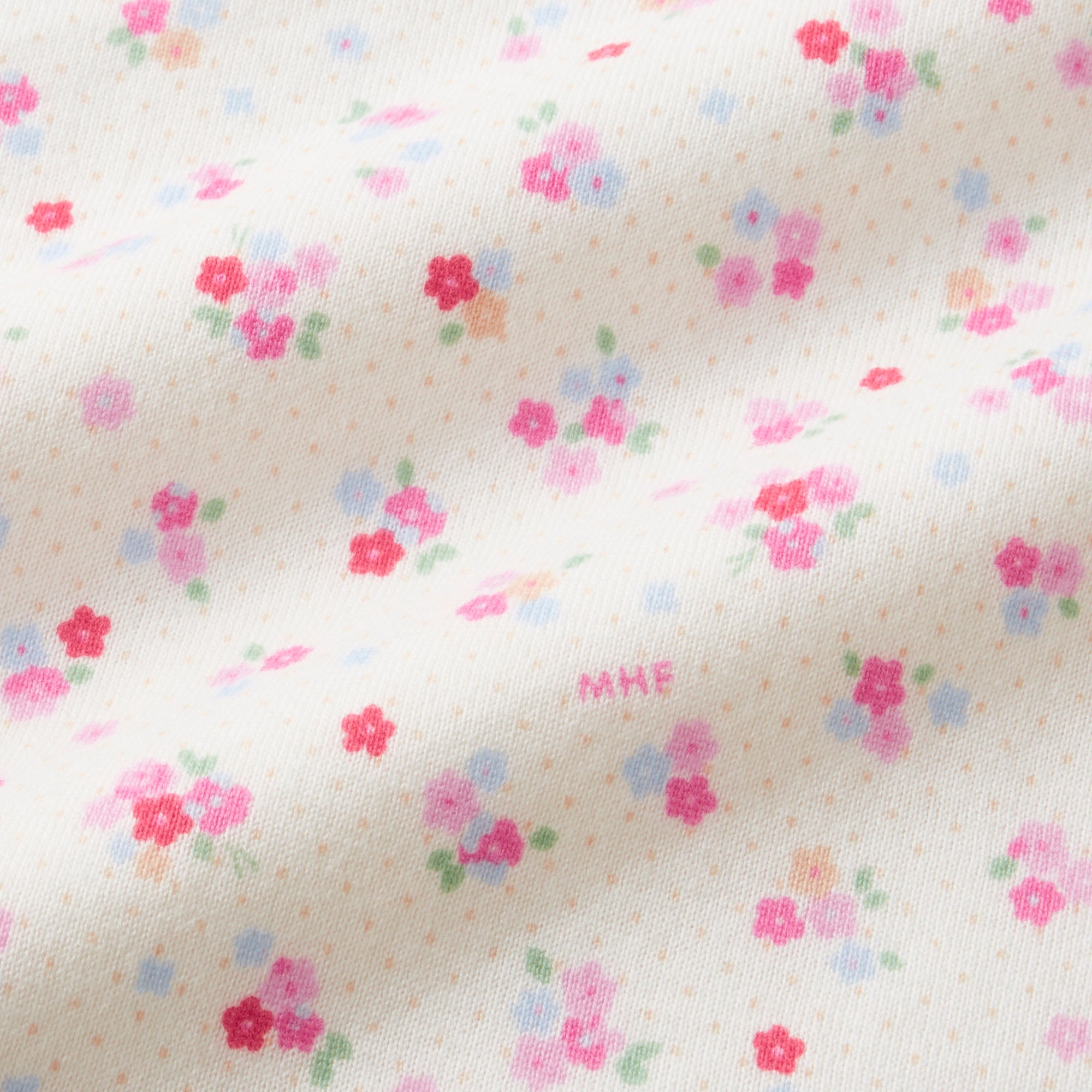 Snuggle Microfiber Baby Cape
