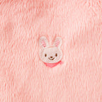 Snuggle Microfiber Baby Cape
