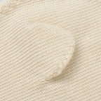 GOLD LABEL Alashan Cashmere Knitted Hood