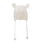 Microfur Bear/Bunny Hat
