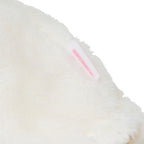 Microfur Bear/Bunny Hat