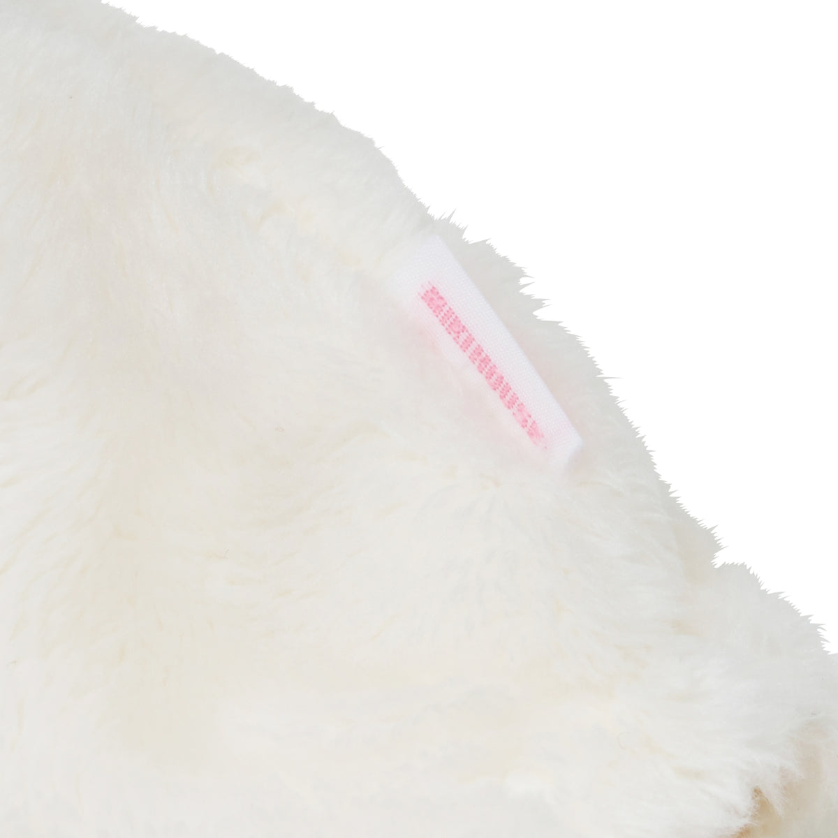 Microfur Bear/Bunny Hat