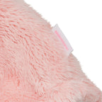 Microfur Bear/Bunny Hat