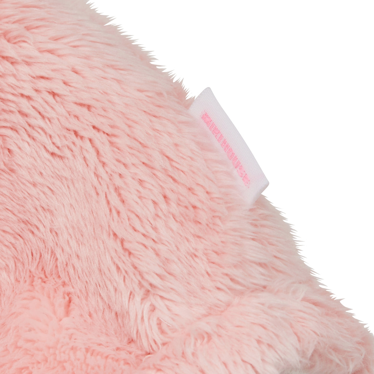 Microfur Bear/Bunny Hat