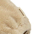 Microfur Bear/Bunny Hat