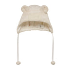 Microfur Bear/Bunny Hat