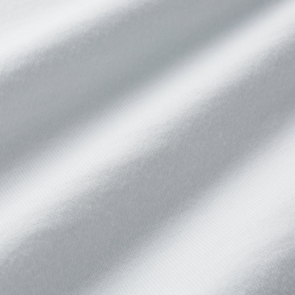 Lightweight Double Gauze Baby Swaddle