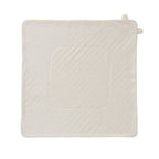 Versatile Microfiber Swaddle