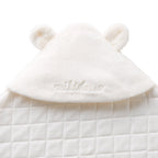 Versatile Microfiber Swaddle