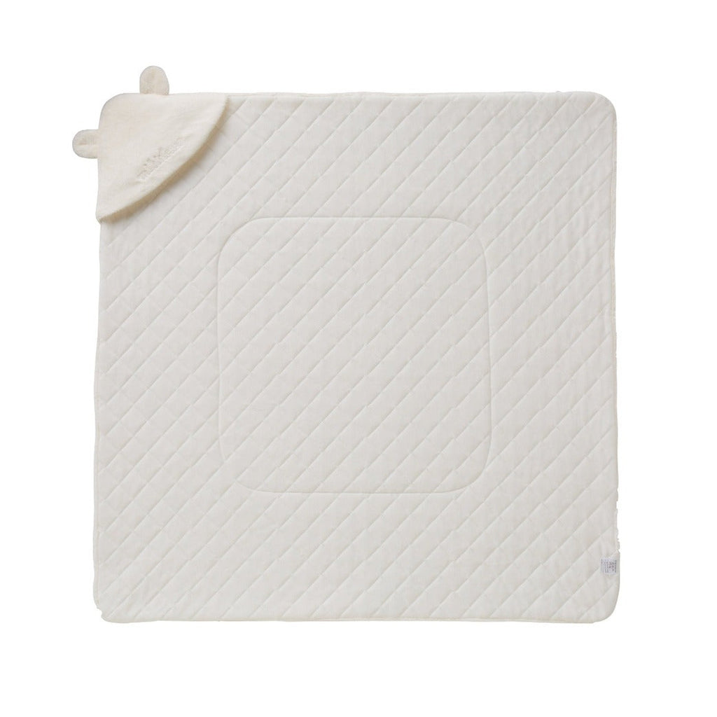 Versatile Microfiber Swaddle