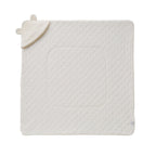 Versatile Microfiber Swaddle