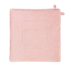 Versatile Microfiber Swaddle