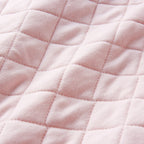 Versatile Microfiber Swaddle