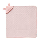 Versatile Microfiber Swaddle