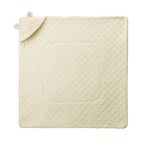 Versatile Microfiber Swaddle