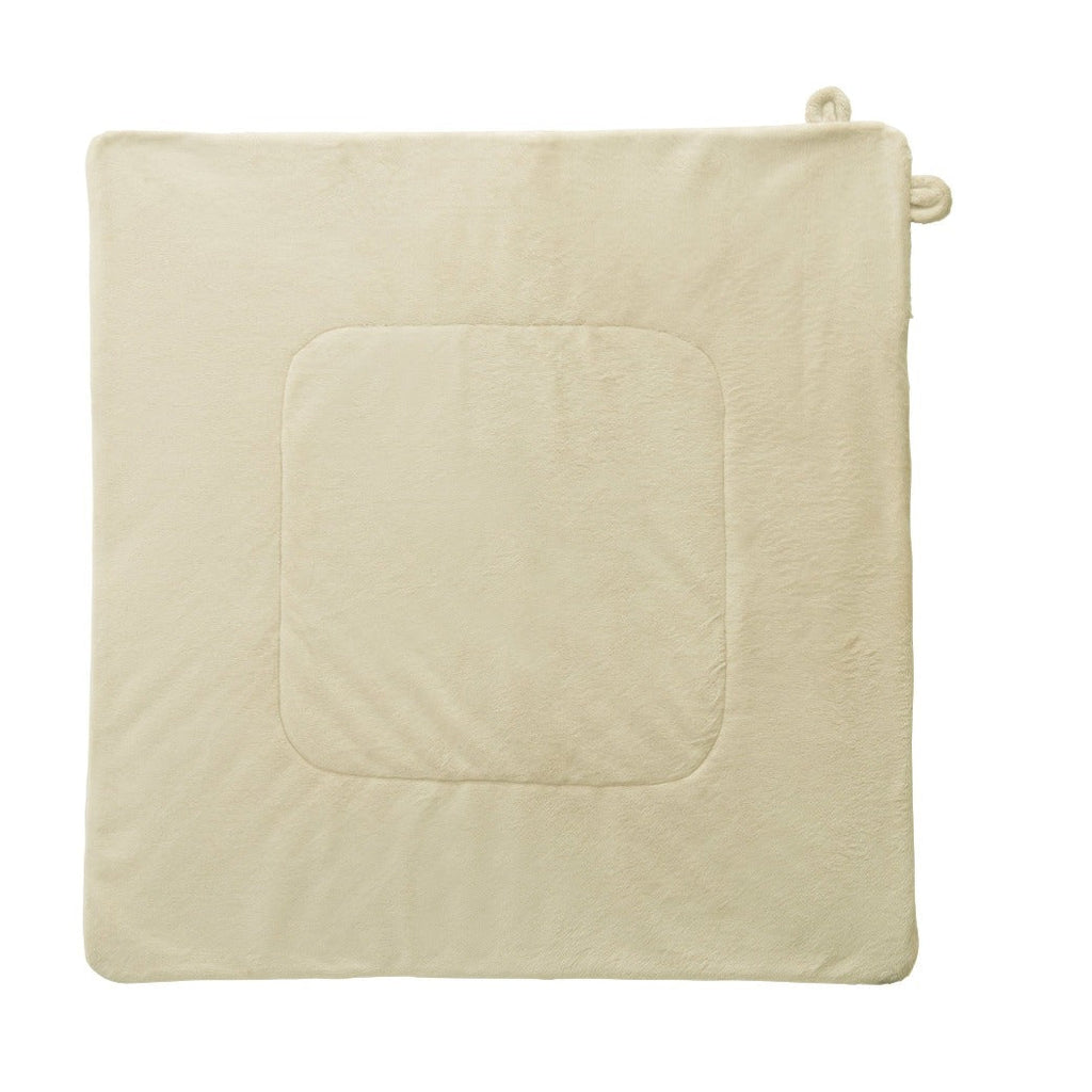 Versatile Microfiber Swaddle