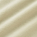 Versatile Microfiber Swaddle