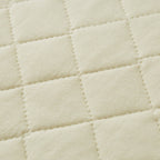 Versatile Microfiber Swaddle