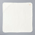 Sea Island Cotton Knit Gauze Swaddle