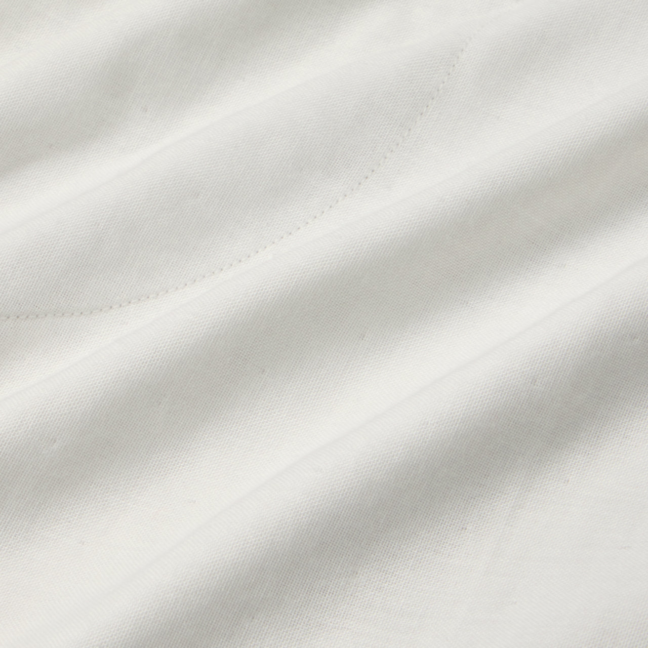 Sea Island Cotton Knit Gauze Swaddle